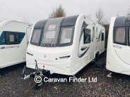 caravans image