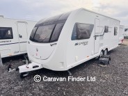 caravans image