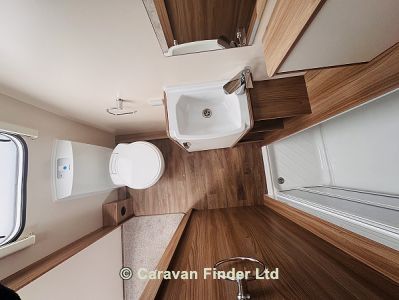 Swift Sprite Major 4 SB Diamond Pack 2020 (Trade) image 10