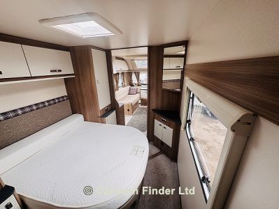 Swift Sprite Major 4 SB Diamond Pack 2020 (Trade) image 11