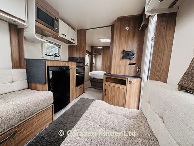 Swift Sprite Major 4 SB Diamond Pack 2020 (Trade) image 12