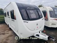 caravans image