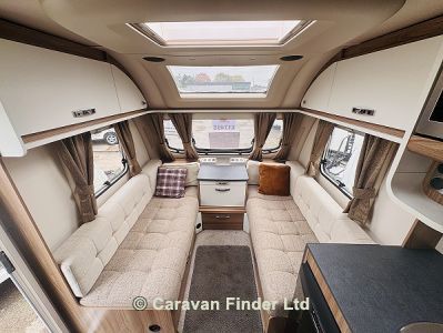 Swift Sprite Major 4 SB Diamond Pack 2020 (Trade) image 4