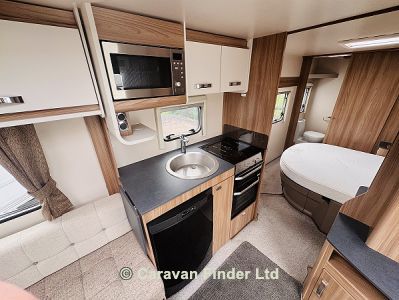 Swift Sprite Major 4 SB Diamond Pack 2020 (Trade) image 5