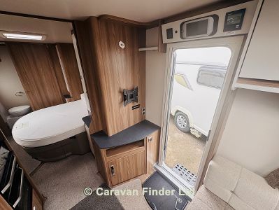 Swift Sprite Major 4 SB Diamond Pack 2020 (Trade) image 6