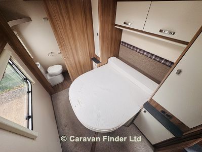 Swift Sprite Major 4 SB Diamond Pack 2020 (Trade) image 7