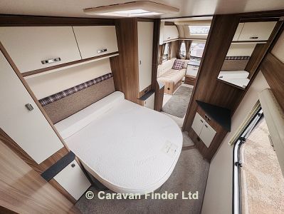 Swift Sprite Major 4 SB Diamond Pack 2020 (Trade) image 8