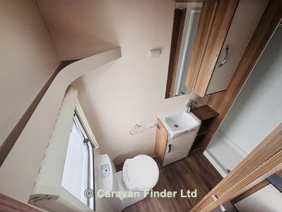 Swift Sprite Major 4 SB Diamond Pack 2020 (Trade) image 9