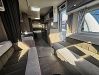 Used Swift Sprite Quattro FB 2023 touring caravan Image