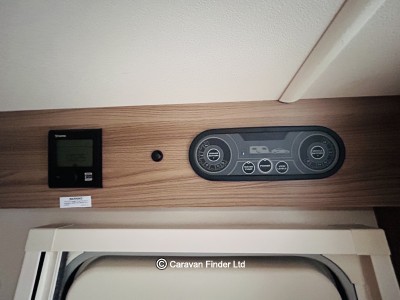 Sprite Alpine 2 2016 (Trade) image 9