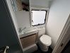 Used Adria Altea 622 DK Avon 2022 touring caravan Image