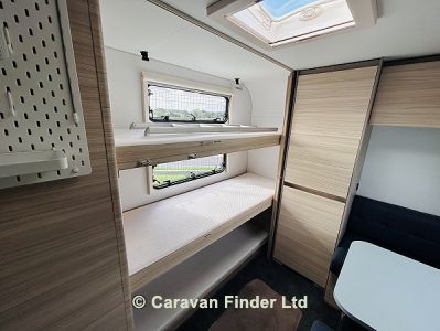 Adria Altea 622 DK Avon 2022 (Trade) image 11