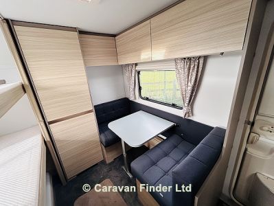 Adria Altea 622 DK Avon 2022 (Trade) image 12