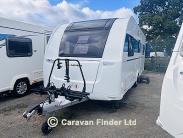 caravans image