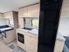 Used Adria Altea 622 DK Avon 2022 touring caravan Image