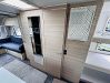 Used Adria Altea 622 DK Avon 2022 touring caravan Image