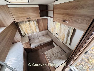 Sprite Sprite Major 6 TD 2015 (Trade) image 10