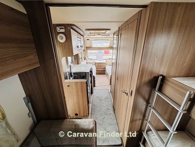 Sprite Sprite Major 6 TD 2015 (Trade) image 11