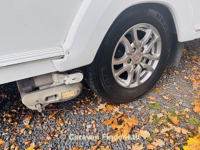 Sprite Sprite Major 6 TD 2015 (Trade) image 3