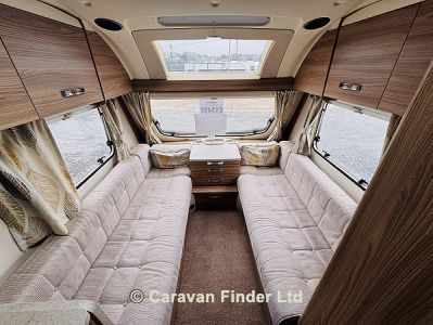 Sprite Sprite Major 6 TD 2015 (Trade) image 4