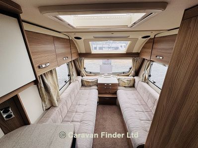 Sprite Sprite Major 6 TD 2015 (Trade) image 5