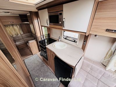 Sprite Sprite Major 6 TD 2015 (Trade) image 6