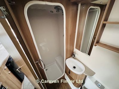 Sprite Sprite Major 6 TD 2015 (Trade) image 7