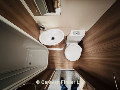 Sprite Sprite Major 6 TD 2015 (Trade) image 8