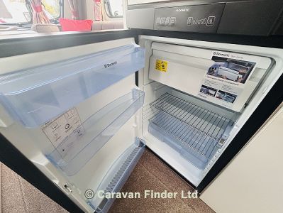 Sterling Eccles Solitaire SE 2015 (Trade) image 7