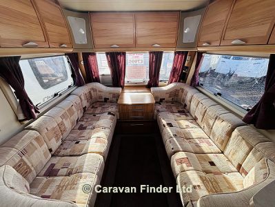 Bailey Unicorn Seville 2011 (Trade) image 3