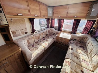 Bailey Unicorn Seville 2011 (Trade) image 4