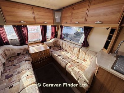 Bailey Unicorn Seville 2011 (Trade) image 5