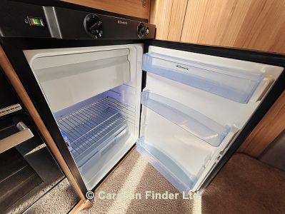 Bailey Unicorn Seville 2011 (Trade) image 7