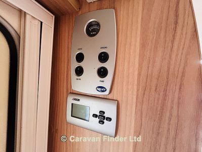 Bailey Unicorn Seville 2011 (Trade) image 9