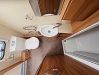 Used Swift Challenger 580 SE 2014 touring caravan Image
