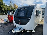 caravans image