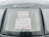 Used Swift Sprite Major 4 SB 2023 touring caravan Image