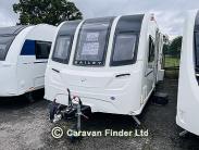 caravans image
