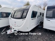 caravans image