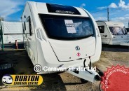 caravans image
