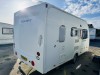 Used Sprite Alpine 2 (LIFESTYLE 2) 2013 touring caravan Image