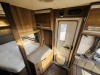 Used Swift Challenger 570 (Fairway Edition) 2016 touring caravan Image