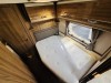 Used Swift Challenger 570 (Fairway Edition) 2016 touring caravan Image