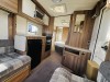Used Swift Classic Doublette 2015 touring caravan Image