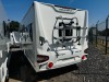 Used Swift Challenger 590 2018 touring caravan Image