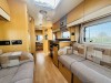 Used Bailey Pegasus 546 2011 touring caravan Image