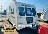 caravans image