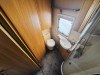 Used Swift Corniche 15/2 2010 touring caravan Image