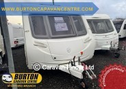 caravans image
