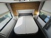 Used Adria Adora 623 DP Tiber 2021 touring caravan Image